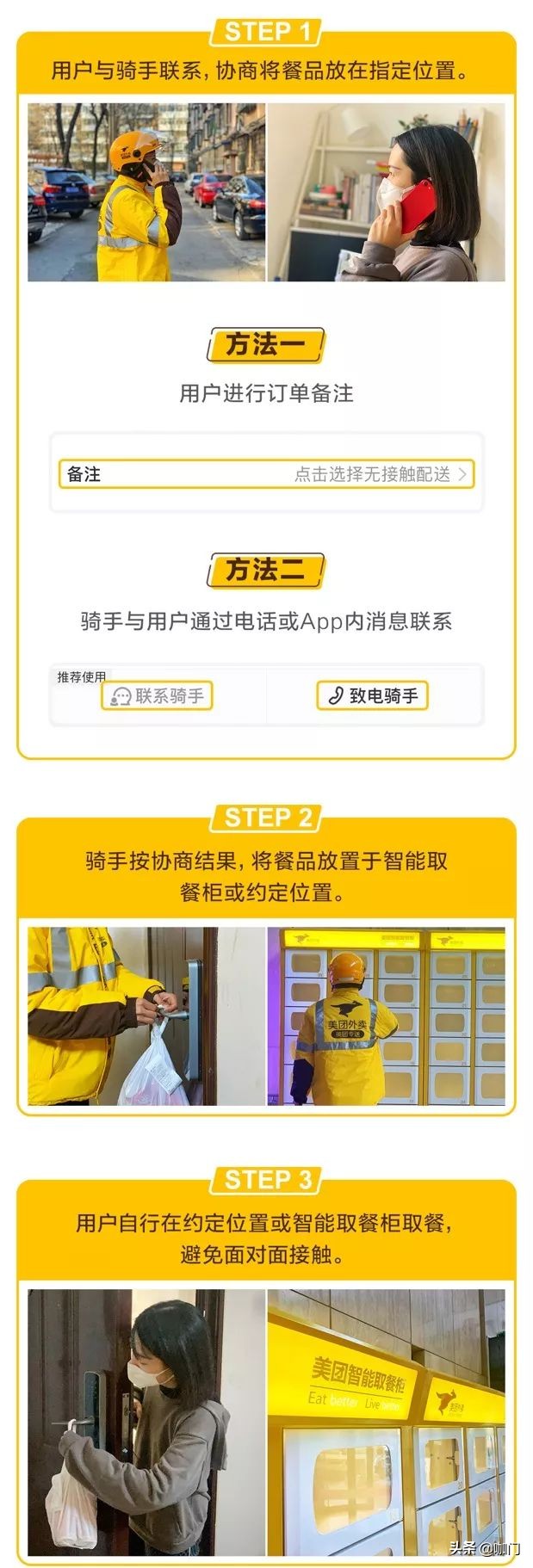 鍠滆尪鍦ㄧ柅鎯呮湡闂寸殑缁忚惀,鍠滆尪coco濂惰尪