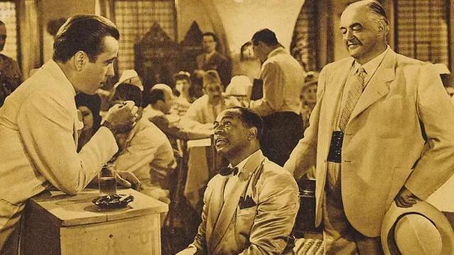 跟着电影去旅行澳大利亚,跟着电影环游欧洲