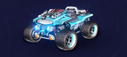 腾讯最火的四大工作室,腾讯最良心的工作室