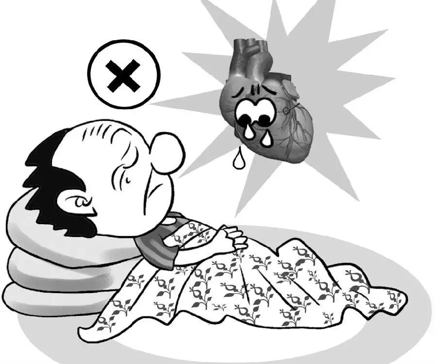 “雾化”给呼吸道一片清净，但它可能导致5种并发症！如何避免？