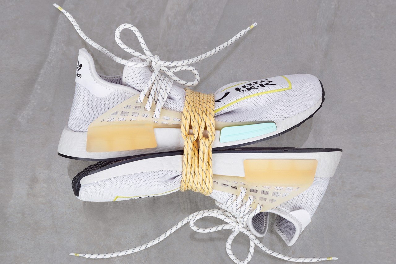 2023年度排行榜前十的鞋,2022最好看的联名鞋