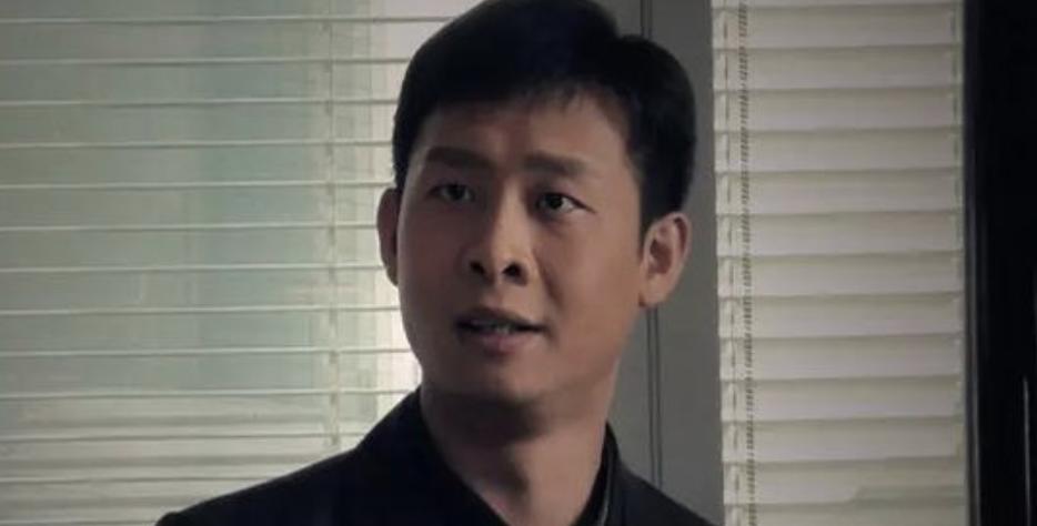 深度解读北京爱情故事感悟,北京爱情故事告诉我们什么道理