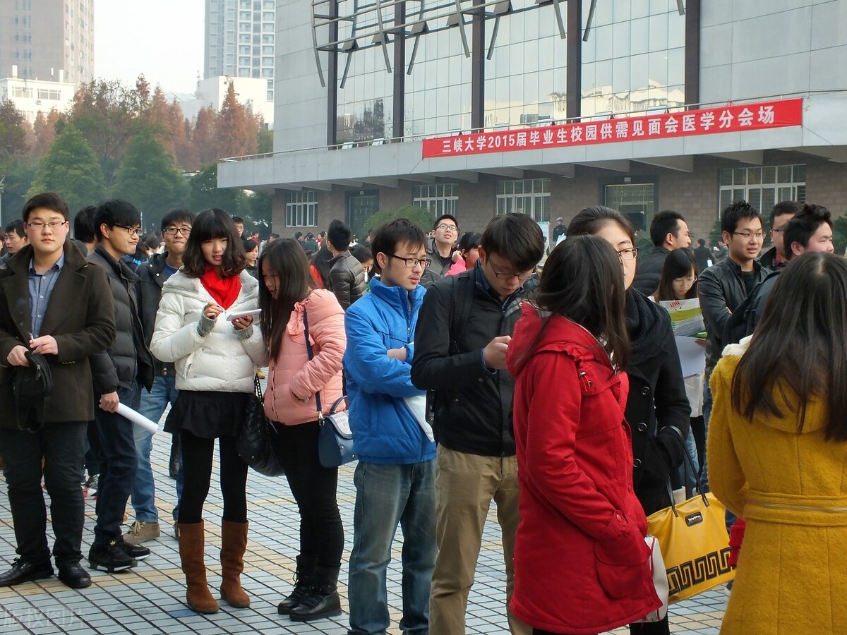 不签三方可以报到吗,大学毕业生签了三方协议没去报到