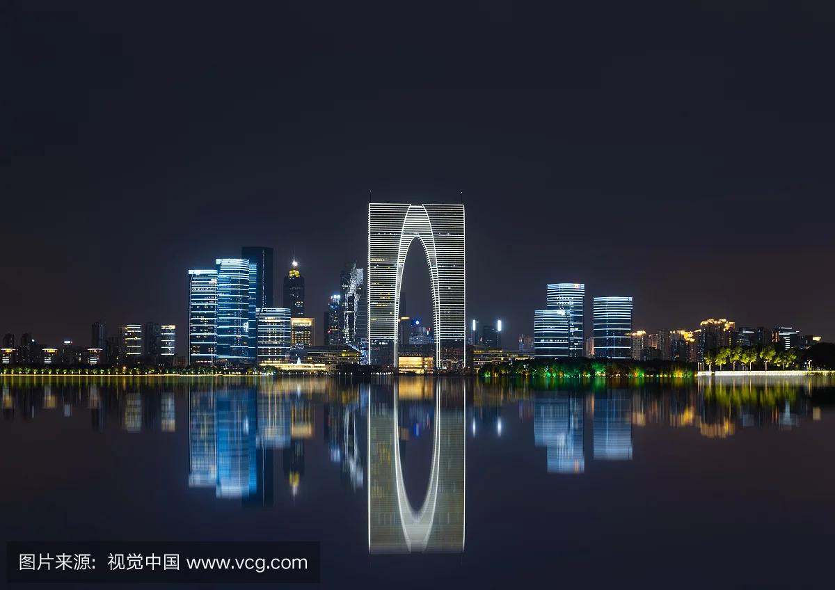 苏州名胜古迹旅游攻略,苏州风景名胜区景点大全