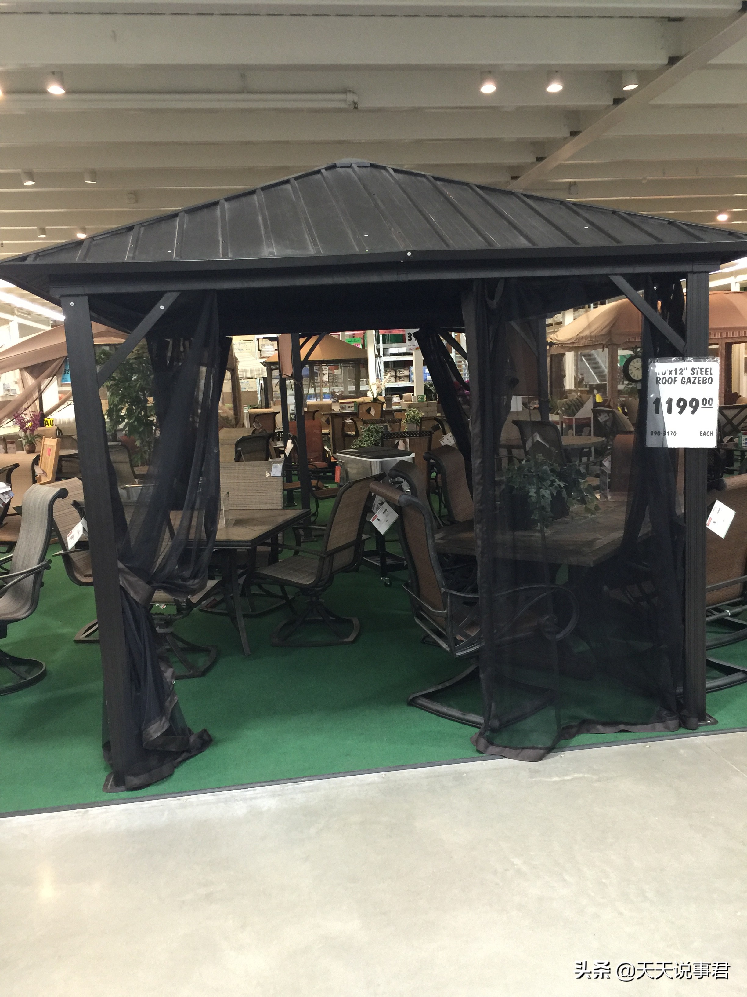 cad的门窗快捷键在哪里,cad绘制门窗明细表