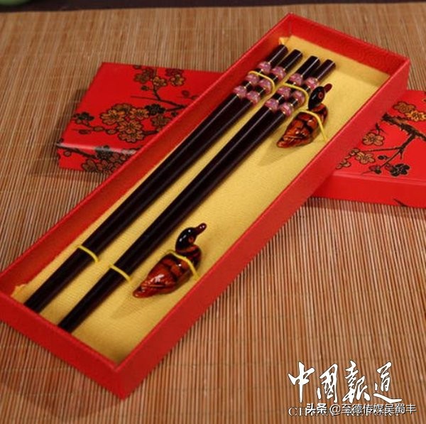 筷子来历的典故,筷子的由来算民间故事吗