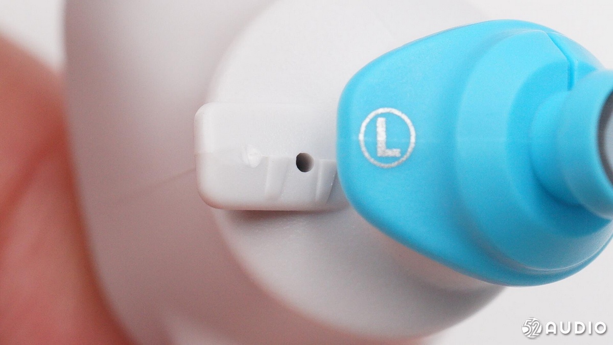 铁三角ath-sport70bt,铁三角athsport60bt运动耳机