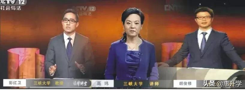 理工可以报艺术综合类的吗,中国最文艺的理工大学