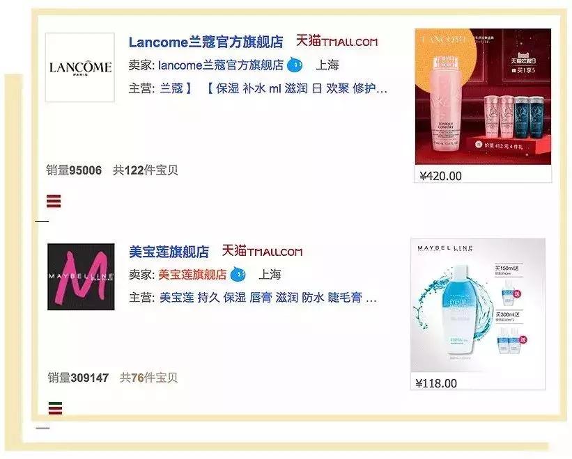 到处都是假货怎样才能避免上当,坚持正品拒绝假货