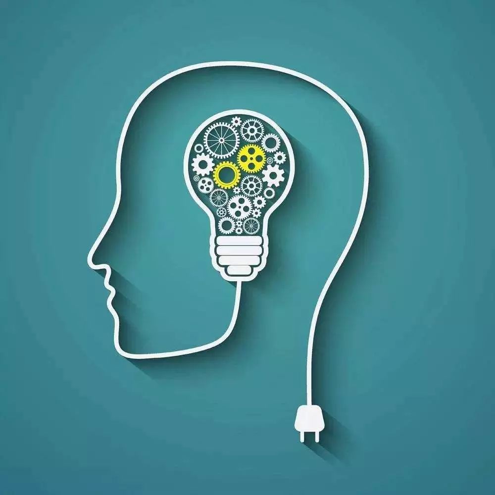 思考与分享，浅解六大顶级销售思维