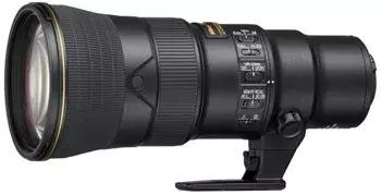 2020年度盘点摄影器材,超长干货摄影器材介绍大全