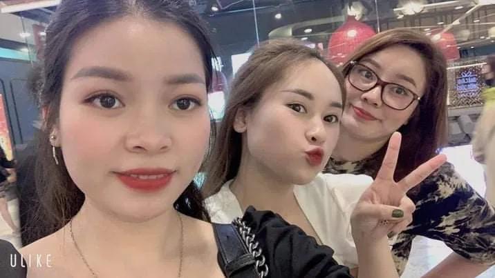 越南黄宝强跟阿梅是真情侣吗,黄宝强越南撩妹