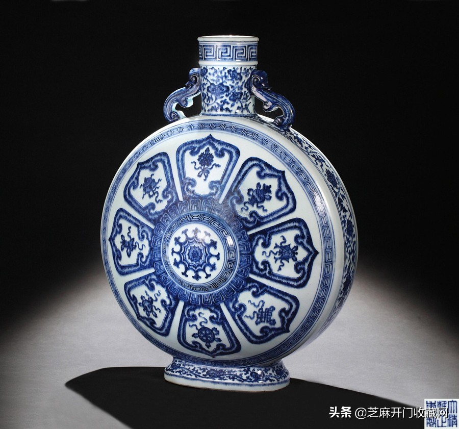 地摊50元买的古董,地摊卖的古董合法吗