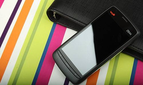 中兴u880刷系统,2012中兴手机u880