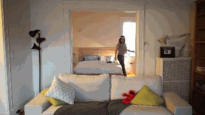 未来马斯克最新机器人,马斯克宣布脑机接口患者恢复