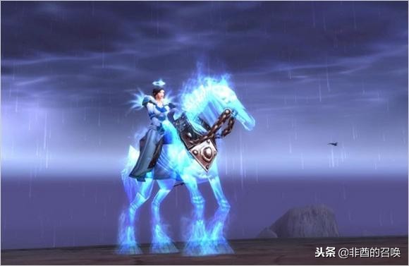 蹇埌骞村簳浜嗗姫鍔涘姞娌瑰惂,蹇埌骞村簳浜嗗姫鍔涘惂