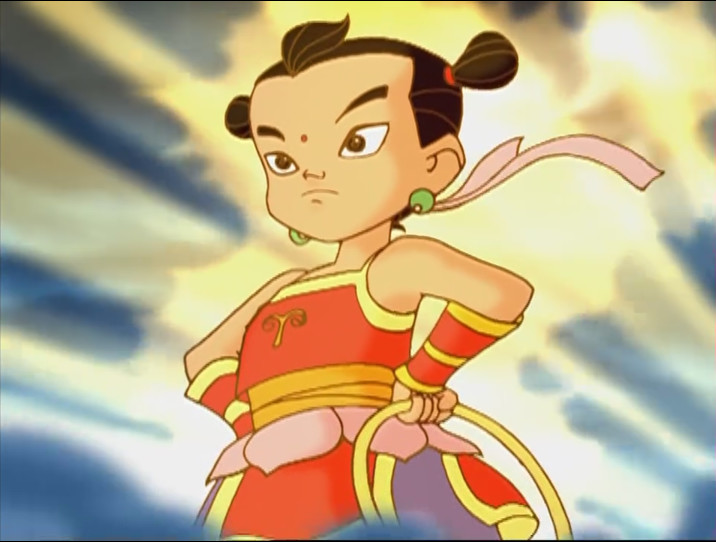 致8090回不去的童年,致90后的童年