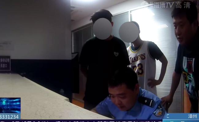 闲鱼上一双耐克99元钱,闲鱼上卖的耐克鞋子质量怎么样