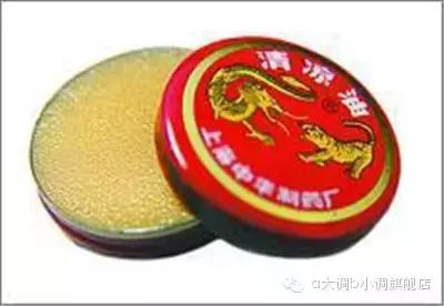 如果衣服上有脏东西应该怎么洗掉,衣服染上黄渍怎么洗掉