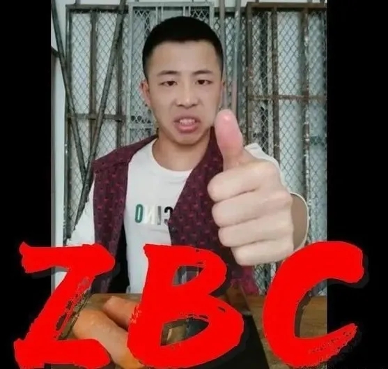 俄罗斯蜂蜜拉丝饼干推荐,俄罗斯甜到腻的夹心饼干