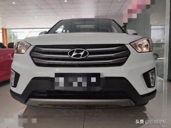 宣城二手车市场视频,宣城市几千块钱二手车