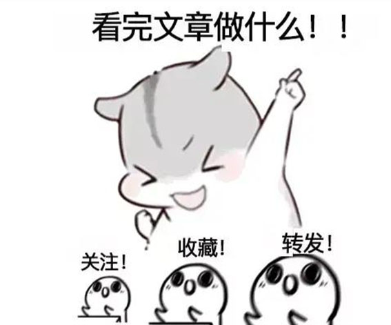 中国足球联赛寒冬,中国足球寒冬