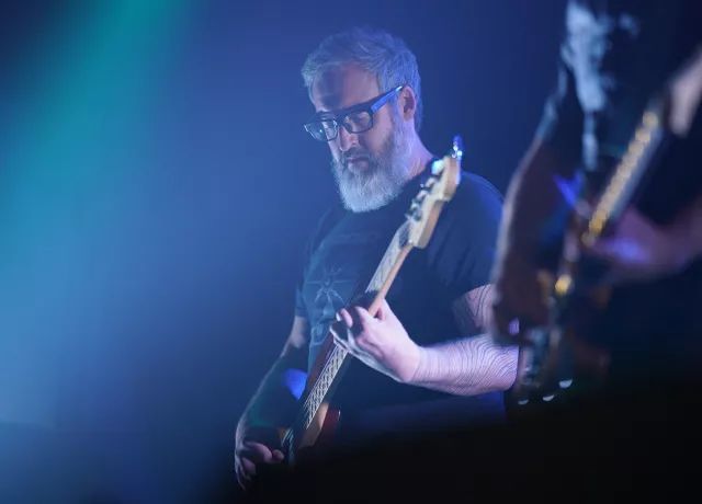 索尼fe135mmf1.8gm扫街,索尼fe135mmf1.8值得买吗