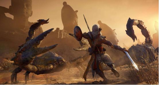 steam秋季大促2023gta,steam秋季大促2023时间gta