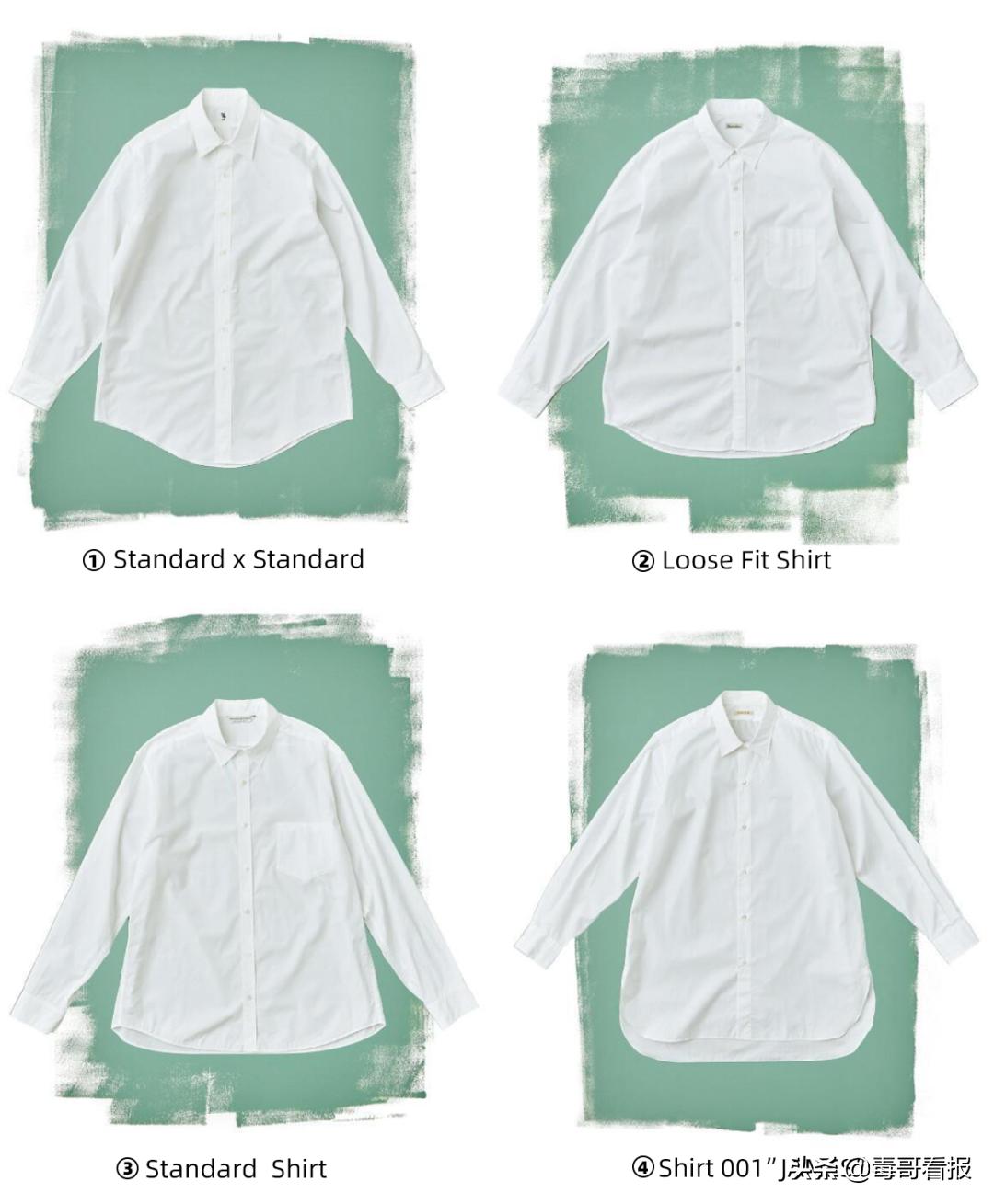 春季cityboy机能穿搭,cityboy上衣怎么选择