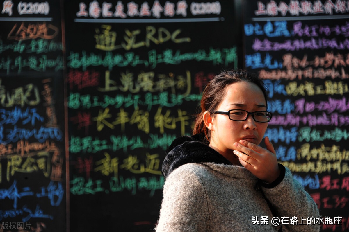 为什么工厂招不到人,工厂都招不到年轻人的本质原因