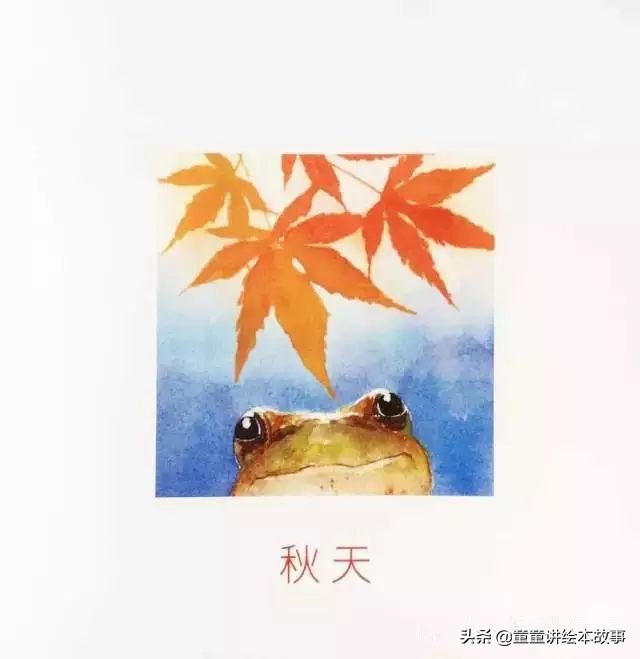 绘本故事有声小熊进城,绘本故事大城市里的小象