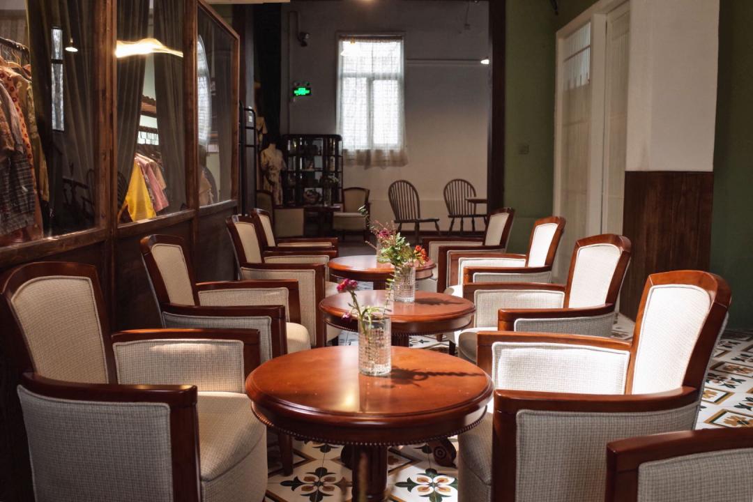 探店济南蛋糕店,探店济南沃德