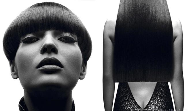 怎么挑选健康洗发水品牌,洗发水买什么样的品牌比较好用