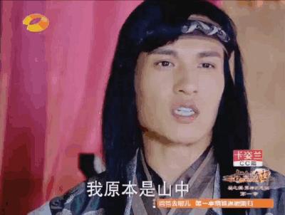 韩国药房妇科药真的好用吗,代购韩国买的妇科药怎么用