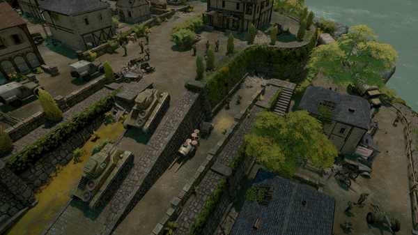 糖豆人steam史低,steam糖豆人最新排名