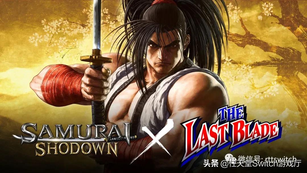 switch生化危机游戏2,switch游戏生化危机456