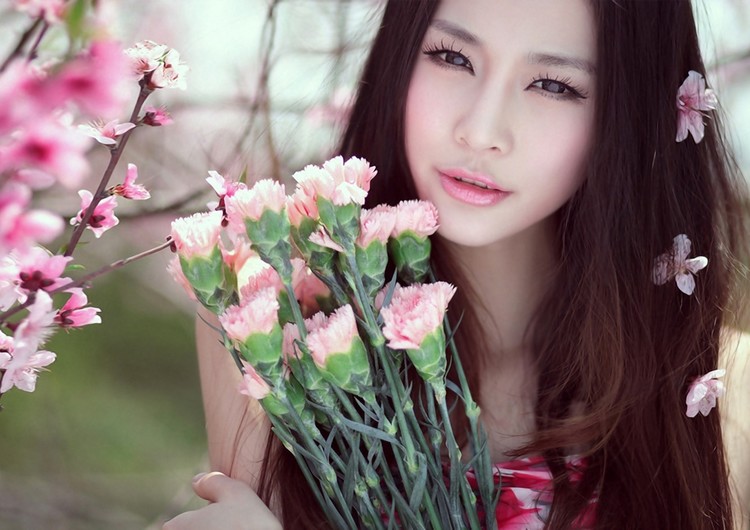 已婚男女之间相处的原则和底线,已婚异性相处分寸与尺度