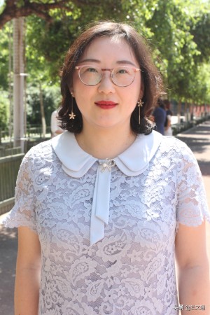 沈阳铁路实验中学太原校区,沈阳市铁路实验中学介绍