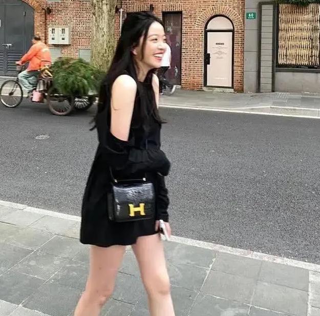 华谊当年挥金如土,华谊王氏两兄弟挥金如土