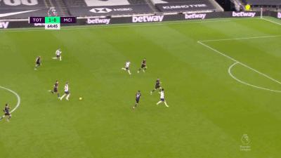 热刺vs切尔西穆里尼奥,穆里尼奥对瓜迪奥拉的曼城