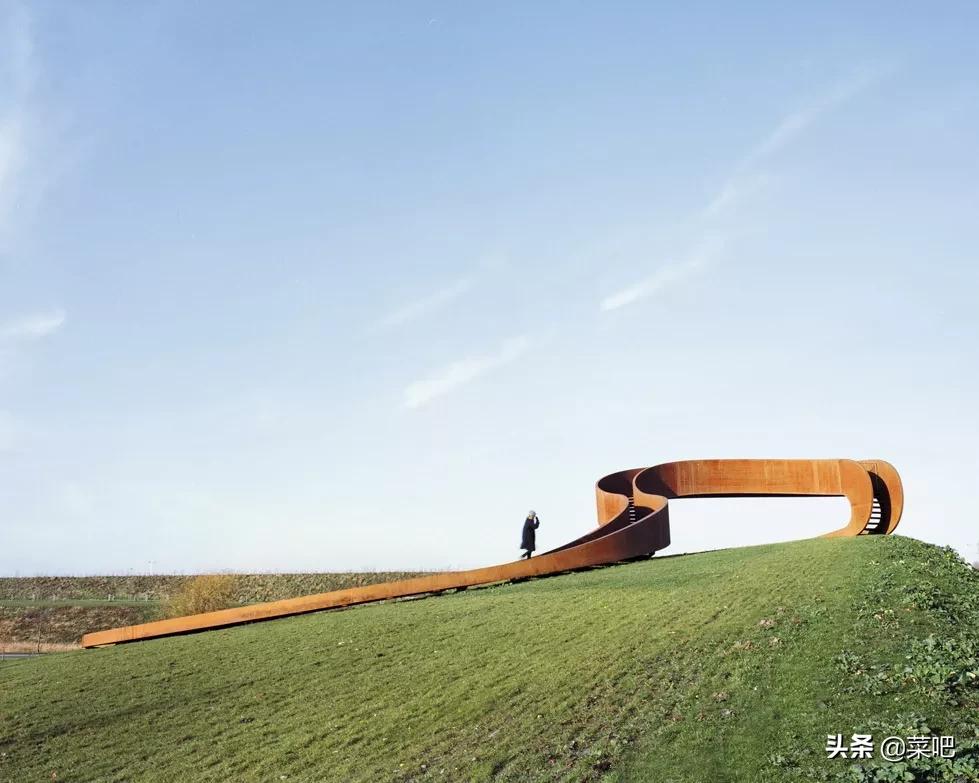 菜吧农庄创意设计,菜吧生态园规划