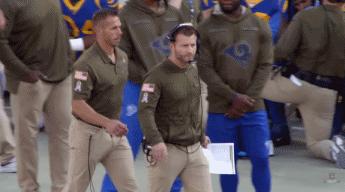 这可能是整个体育圈最扯的工作……