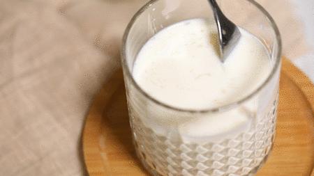 1碗炖品=1瓶神仙水！花式燕窝配送到家