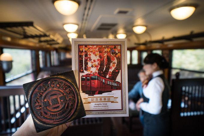 日本九州岛休闲游之旅散记图文,日本九州大分县旅游