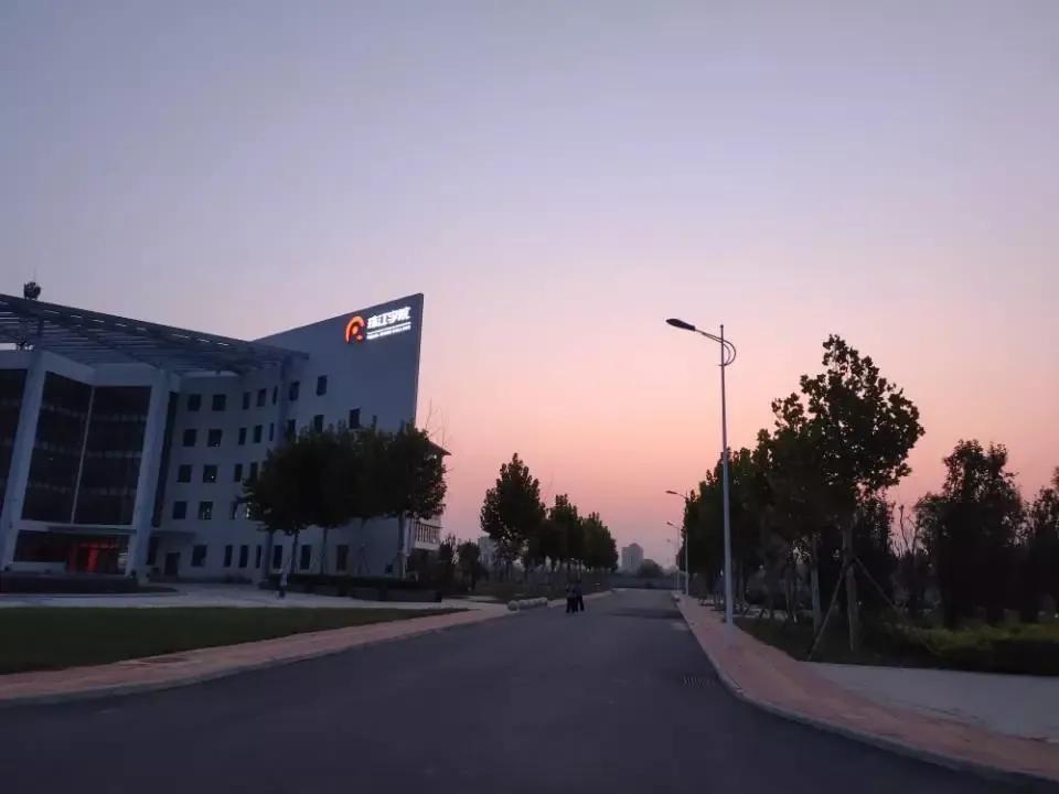 天津市独立院校（四）天津财经大学珠江学院