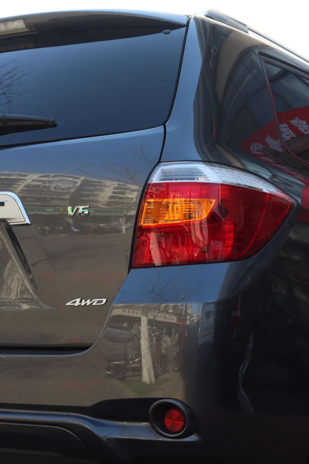 怪兽修车老车翻新,怪兽修车翻新全集