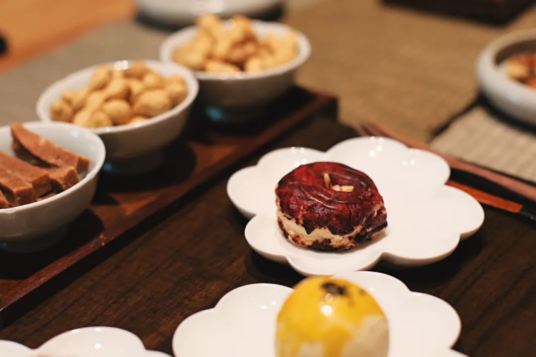 一个人穷游中国扬州景区,一个人穷游中国之扬州美食