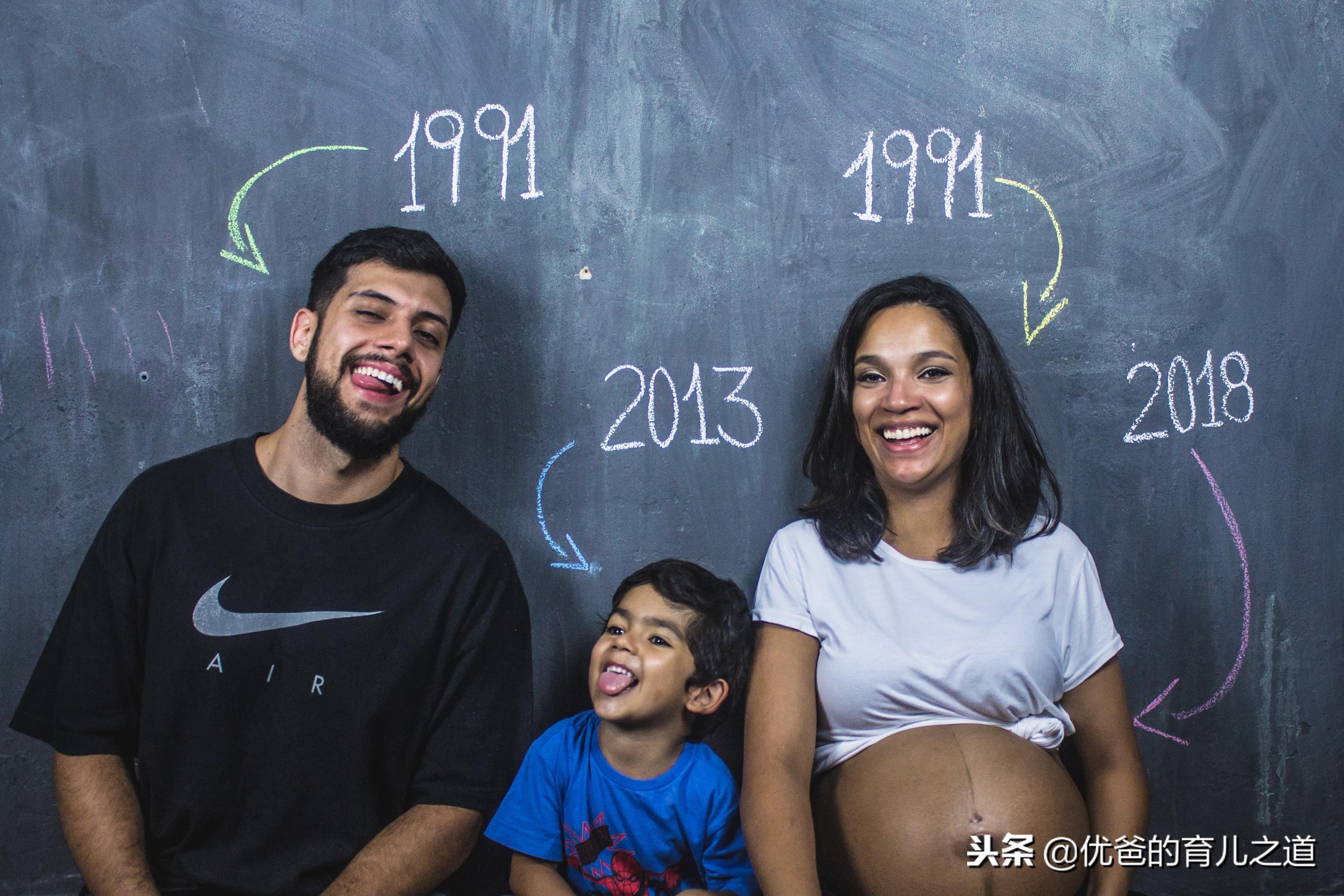 盘点老人带孙子,老人最看不惯的带娃方式原视频