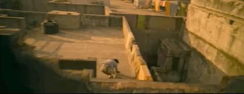 锤哥惊天营救高燃向剪辑,吴京和锤哥视频