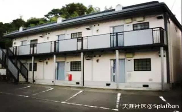 十大让人看不懂的烧脑案件,究竟有多变态?